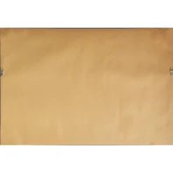 36" X 24" Paper Dolls 3D Collage Framed Art Black - Opalhouse™ Designed With Jungalow™ -Opal House Store GUEST d6063e07 f35f 475e 8232 ac07d02758d6