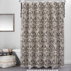 Lory Pouf Textured White - Opalhouse™ -Opal House Store GUEST d6b79d41 e34c 4dc4 acc1 c0fc68bfc60f