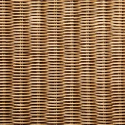 Estero Wicker Accent Chair Natural Brown - Opalhouse™ Designed With Jungalow™ -Opal House Store GUEST d83a9b9e 5d3e 42bf 8590 ea9d4dbe4563