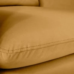 Linaria Fully Upholstered Velvet Accent Chair - Opalhouse™ Designed With Jungalow™ -Opal House Store GUEST e2439ed9 8786 4922 9888 3507483a5307