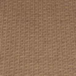 4pc Britanna Wicker Rattan Outdoor Patio Dining Chairs Arm Chairs Brown - Opalhouse™ -Opal House Store GUEST e29844ef ce36 4f9f ae48 1130332fce23