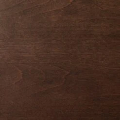 Serra Bench With Cushion - Opalhouse™ Designed With Jungalow™ -Opal House Store GUEST e53916d0 1171 4950 aa62 7c77ab4dbc2d