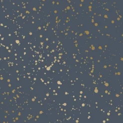 Celestial Peel & Stick Wallpaper Navy/Gold - Opalhouse™: Removable Vinyl, Self-Adhesive, Stain-Resistant, 27.5 Sq Ft Coverage 13 Celestial Peel & Stick Wallpaper Navy/Gold - Opalhouse™: Removable Vinyl, Self-Adhesive, Stain-Resistant, 27.5 Sq Ft Coverage -Opal House Store GUEST ea5709a4 e455 4b12 bd9f ff6bebb519ca