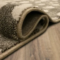 Elderberry Snake Skin Print Woven Rug Gray - Opalhouse -Opal House Store GUEST ebfbdc91 b97e 4184 98ee be86a6fea250