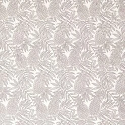 Pineapple Peel & Stick Wallpaper Brown - Opalhouse™: Removable Vinyl, Bohemian Fruit Pattern, Stain-Resistant, 27.5 Sq Ft Coverage -Opal House Store GUEST f0f96a6d fe43 4d95 872d 8be92dc5957f