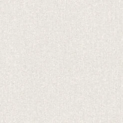 2pc Sculptured Statement Patio Chair & Ottoman - Opalhouse™ -Opal House Store GUEST f1514b2c 812f 4f04 ac22 bd55fd0e7b53