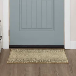 Elderberry Snake Skin Print Woven Rug Gray - Opalhouse -Opal House Store GUEST f33a019f fd10 4e0c 872e 752de08fdca5