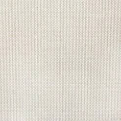 Latigo Patio Sectional Gray/Brown/Linen - Opalhouse™ -Opal House Store GUEST f6bb792d 5b86 4b7c b28f bd26a4d9d091