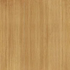 Calla Canopy Patio Accent Chair - White - Opalhouse™ -Opal House Store GUEST fa6f608c 61ed 4994 b9eb 9bac7bade9fd