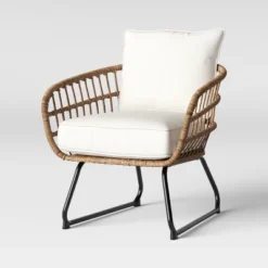 Southport 2pk Club Chairs – Opalhouse™ 11 Southport 2pk Club Chairs – Opalhouse™ -Opal House Store GUEST fe1da9fb ad01 4b97 aae7 4026d472dba0