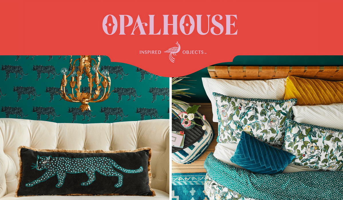 Opal House Store -Opal House Store Target Opalhouse Must Haves 1