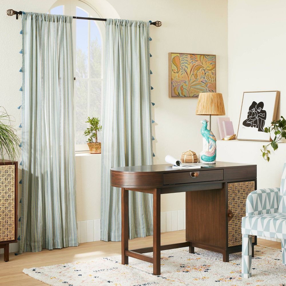 Opal House Store -Opal House Store opal hpuse 1